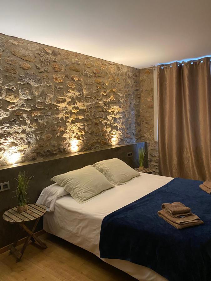 Holiday home Pericot