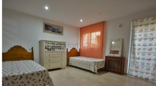 Villa Palmeral Lloret de Mar