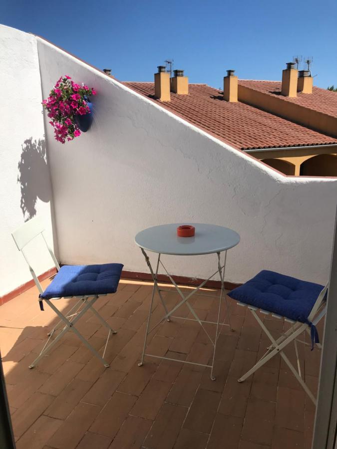 Apartamento Bonita *
