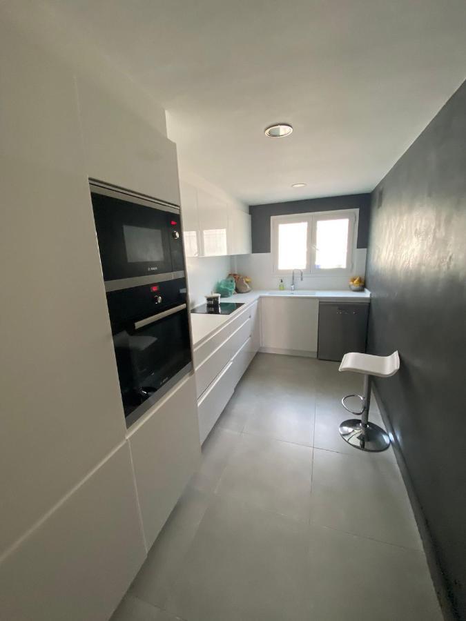 Casa Port Marina Holiday home Palamos