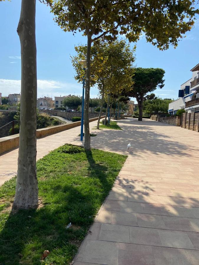 Holiday home Casa Port Marina *