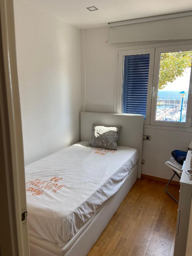 Casa Port Marina *