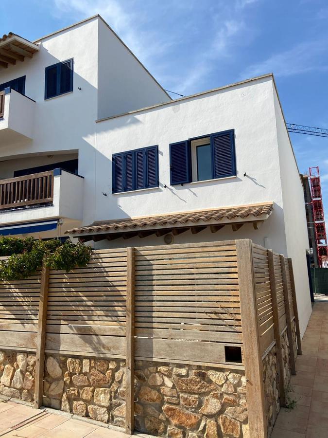 Holiday home Casa Port Marina
