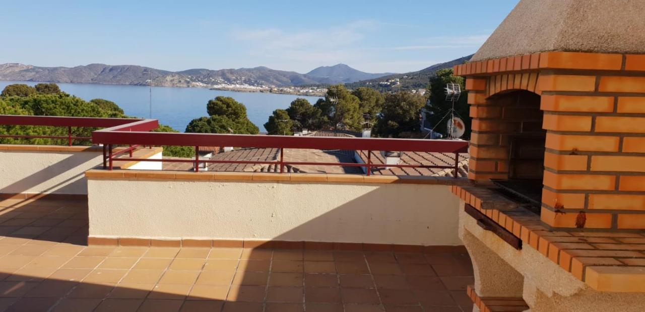 Preciosa Casa Con Piscina De Agua Salada Y Aire Acondicionado Сasa de vacaciones