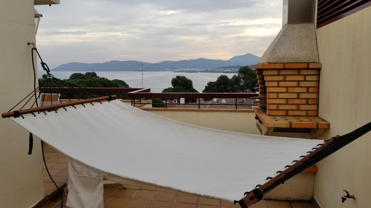 Preciosa Casa Con Piscina De Agua Salada Y Aire Acondicionado *