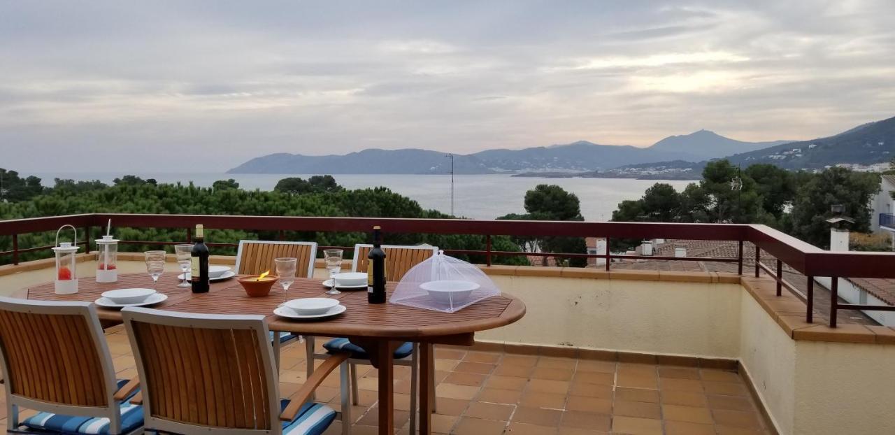 Preciosa Casa Con Piscina De Agua Salada Y Aire Acondicionado