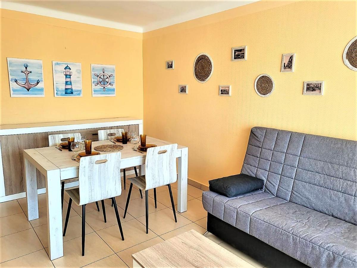 Global Immo 3347 La Solana Apartamento