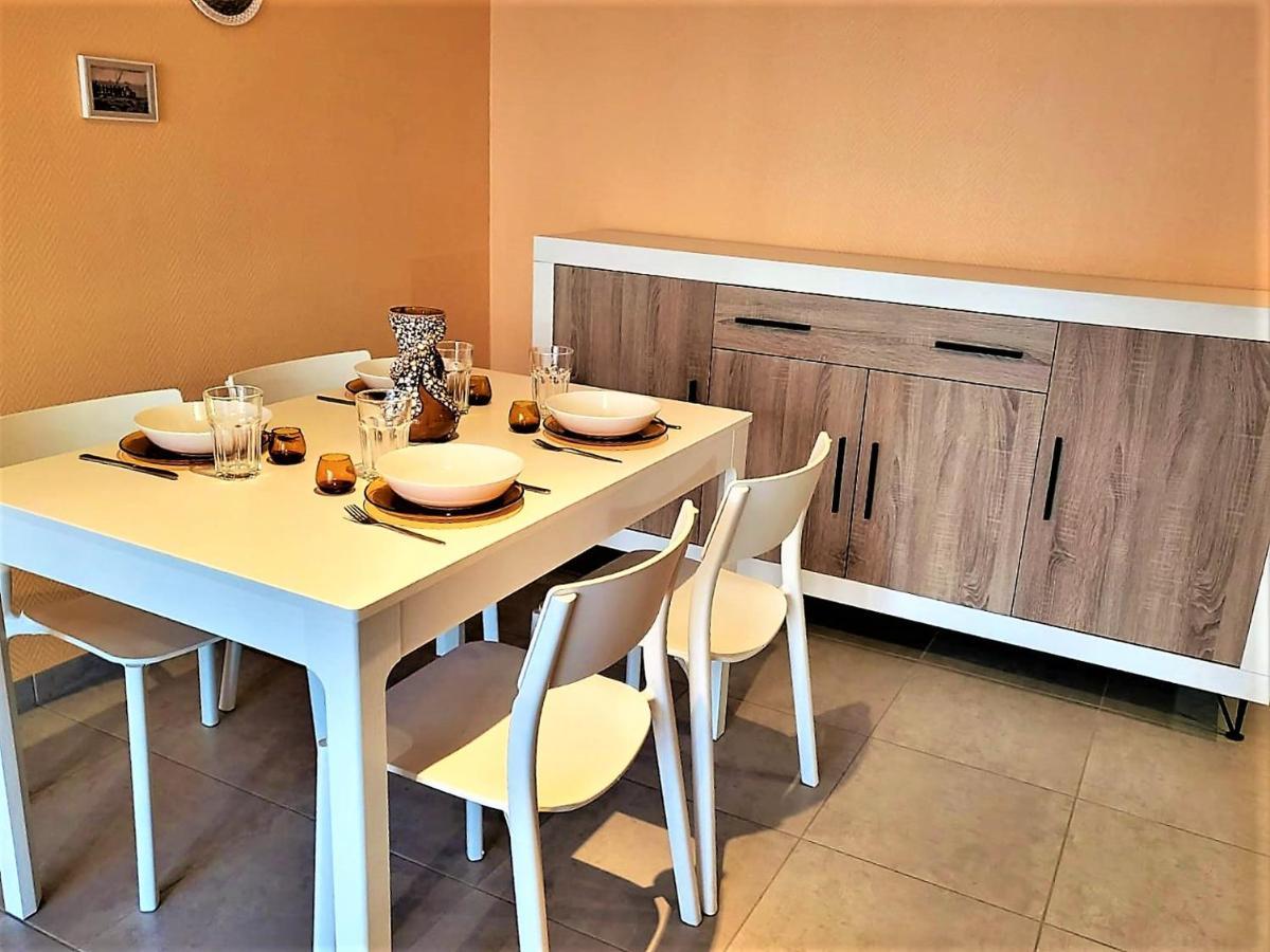 Apartamento Global Immo 3346 La Solana Rosas