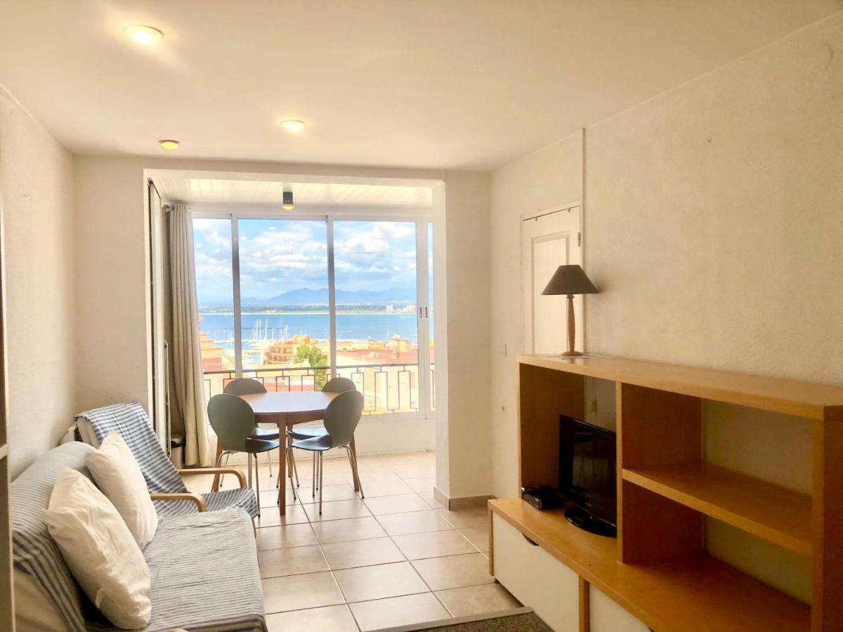 Apartment Acapulco