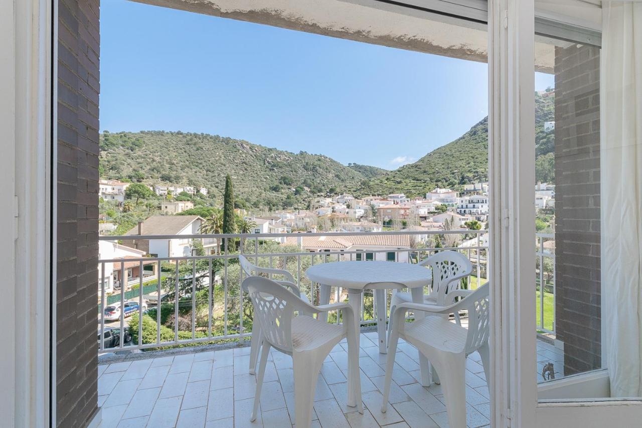 Apartamento Apartamento En *