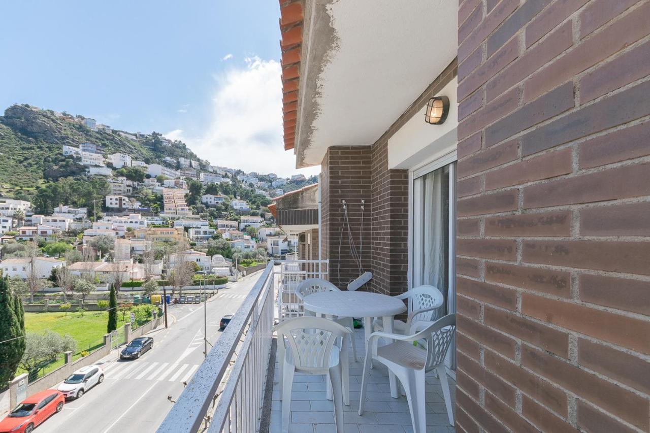 Apartamento Apartamento En