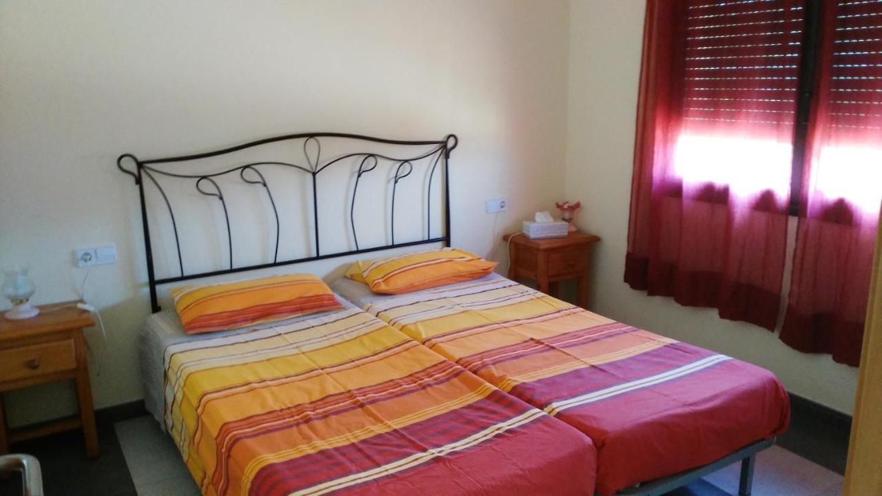 Apartamento La Pallissa 9 Torroella de Montgrí