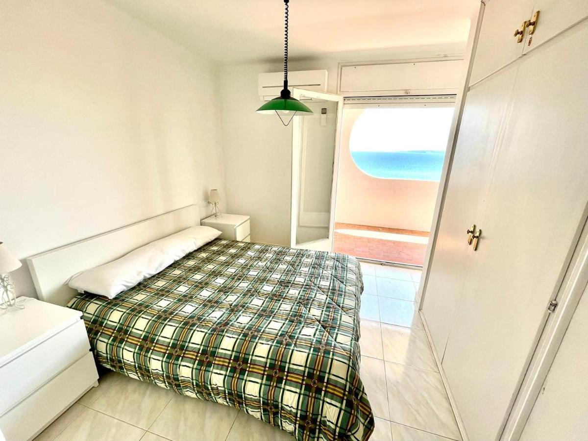 Apartment 91-dos Con Vistas A La Bahia De Roses Empuriabrava