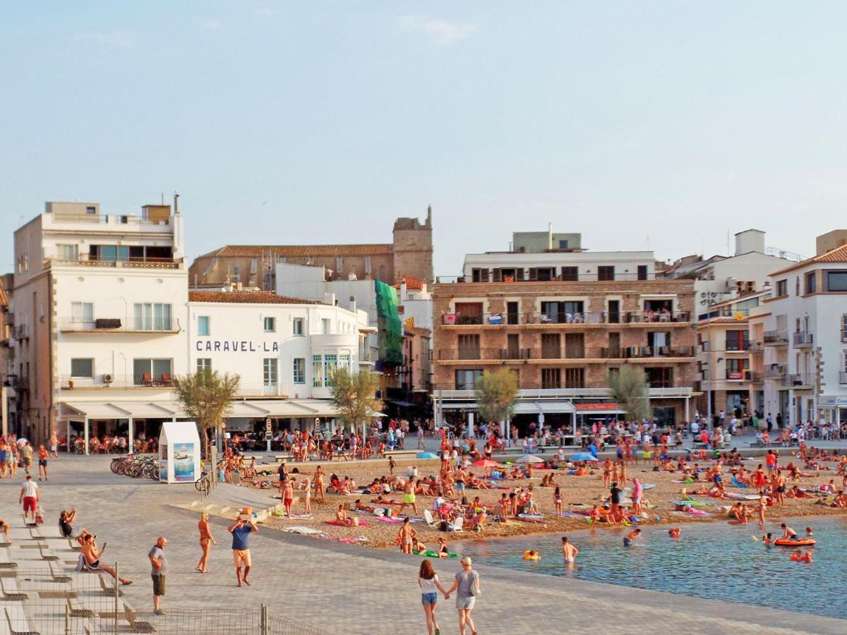 Apartamento Luxe Penthouse Centrum 300m Strand-8pax Wifi 2parking *
