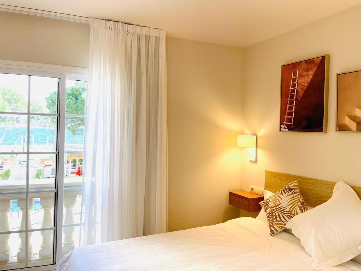 Hotel Venteo