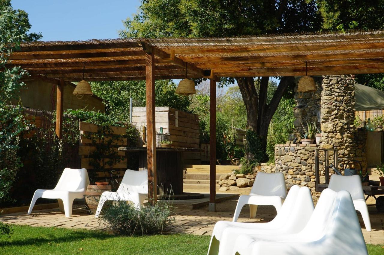 Casa rural Cal Nou 9 - Adults Only