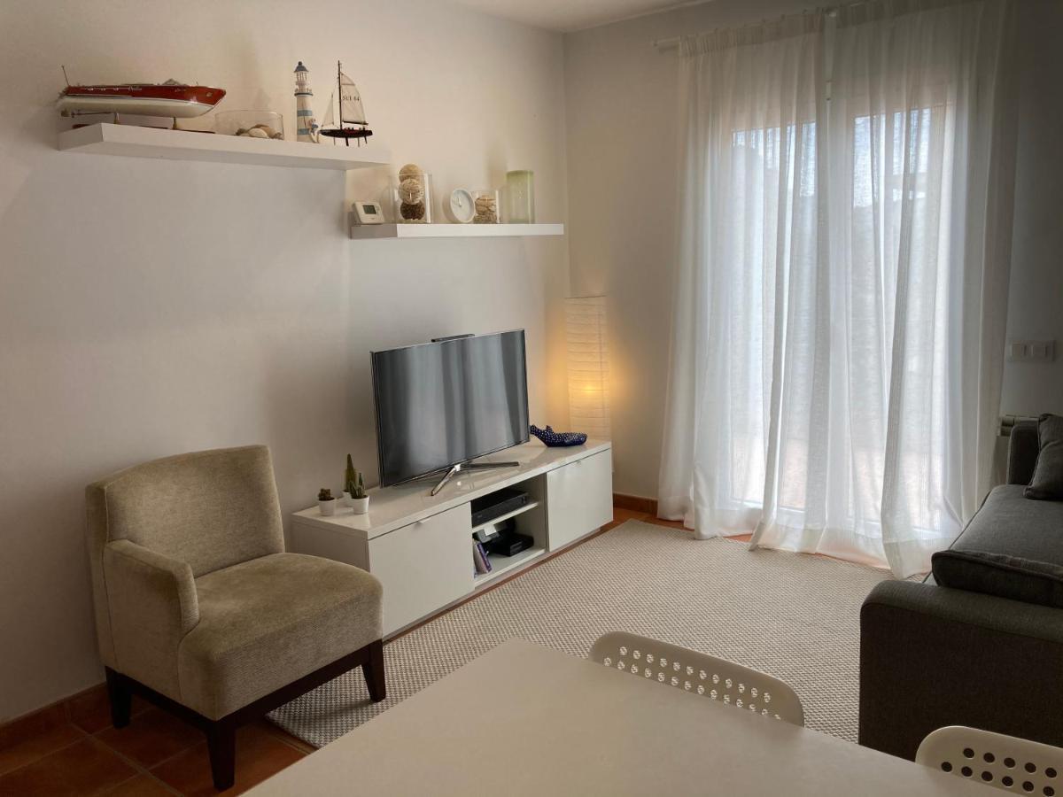 Apartment Rascassa Llafranc