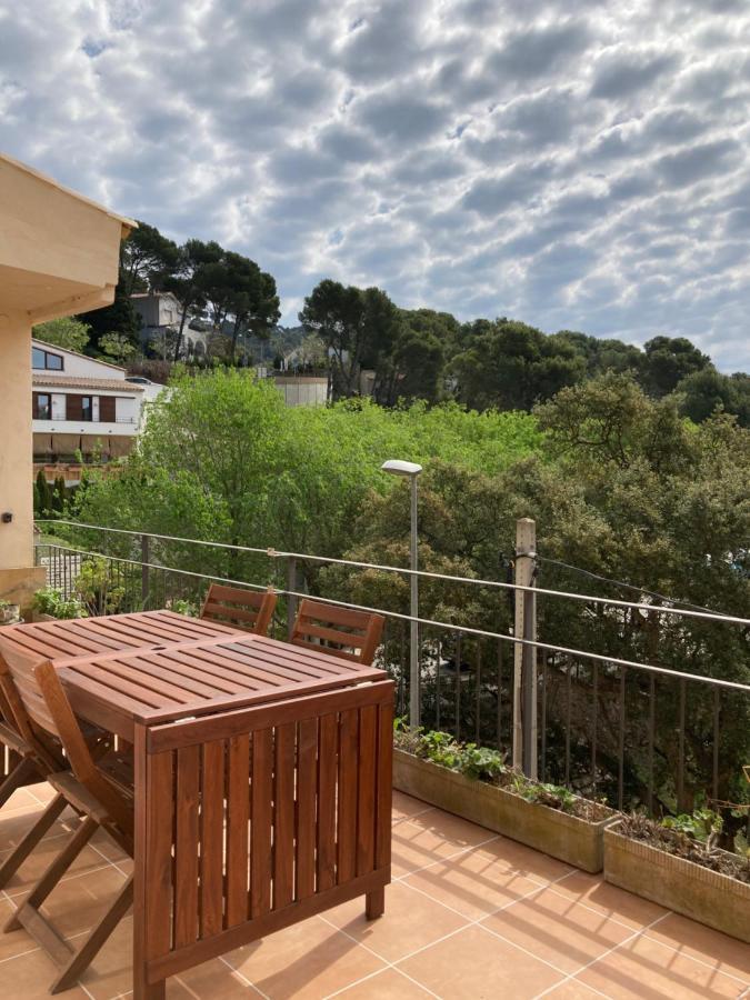 Rascassa Apartment *