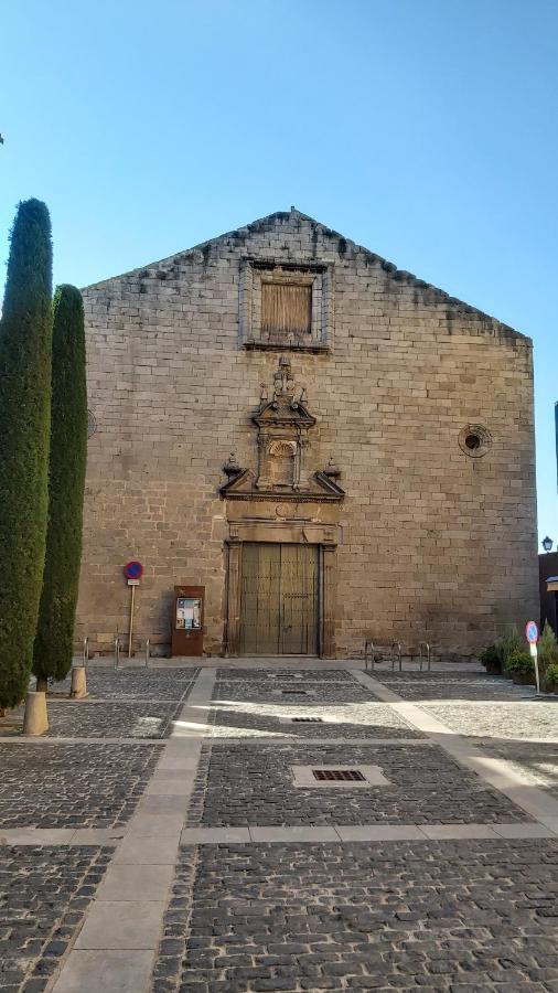 The Blue House Of The Costa Brava Arlet S Corner *