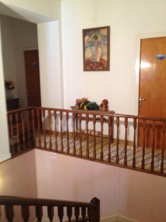 Hotel Comodoro