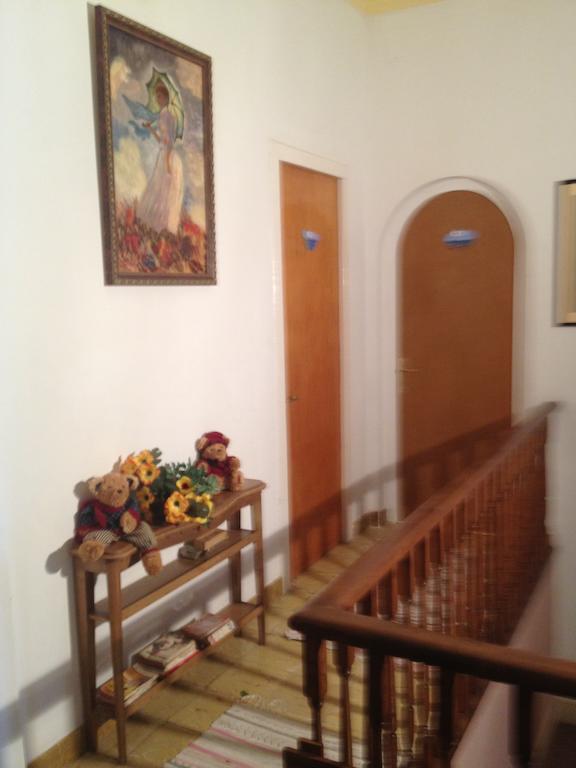 Comodoro Hotel Portbou
