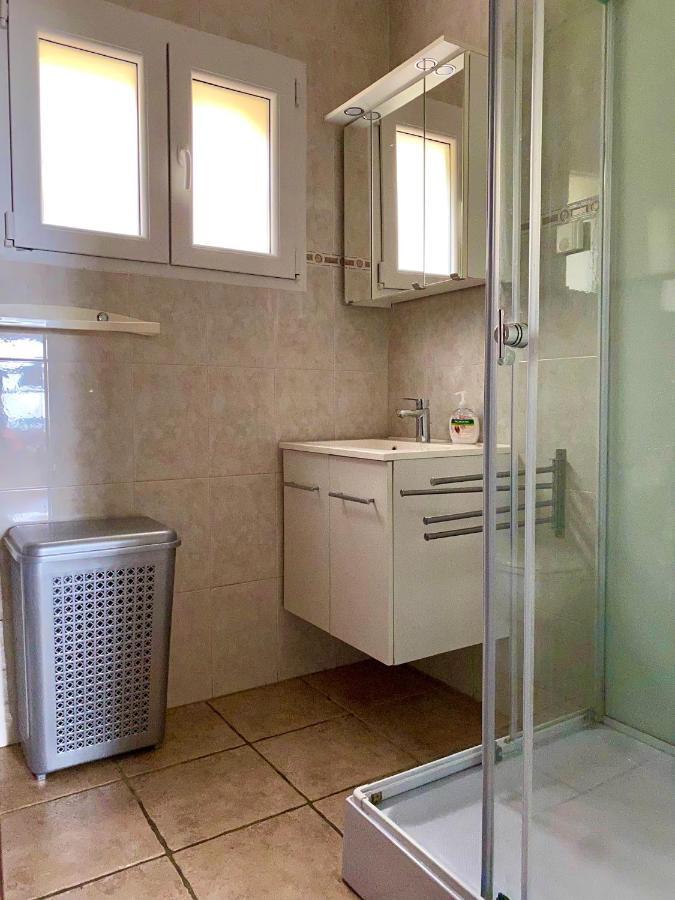 Сasa de vacaciones Casa Mas Tomasi Pals