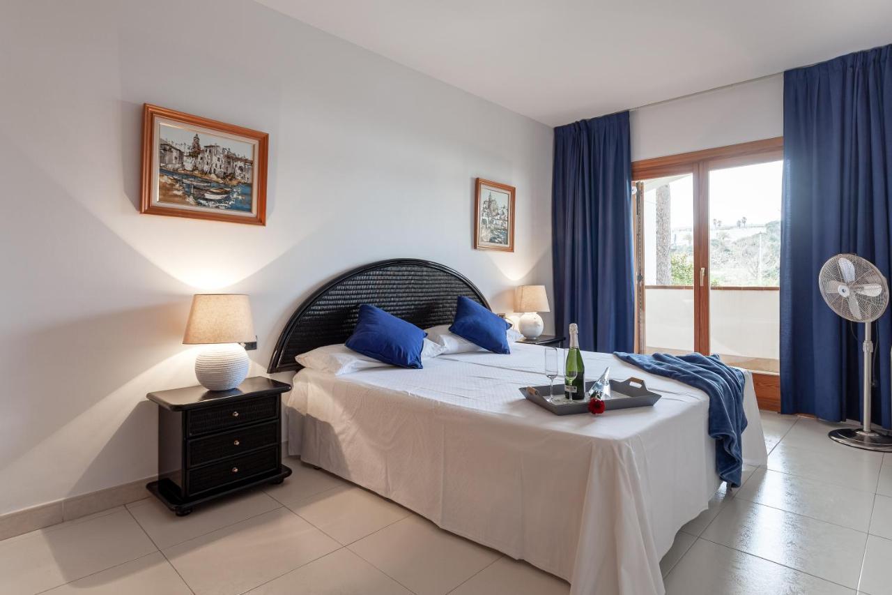 La Marinera House * Platja d'Aro