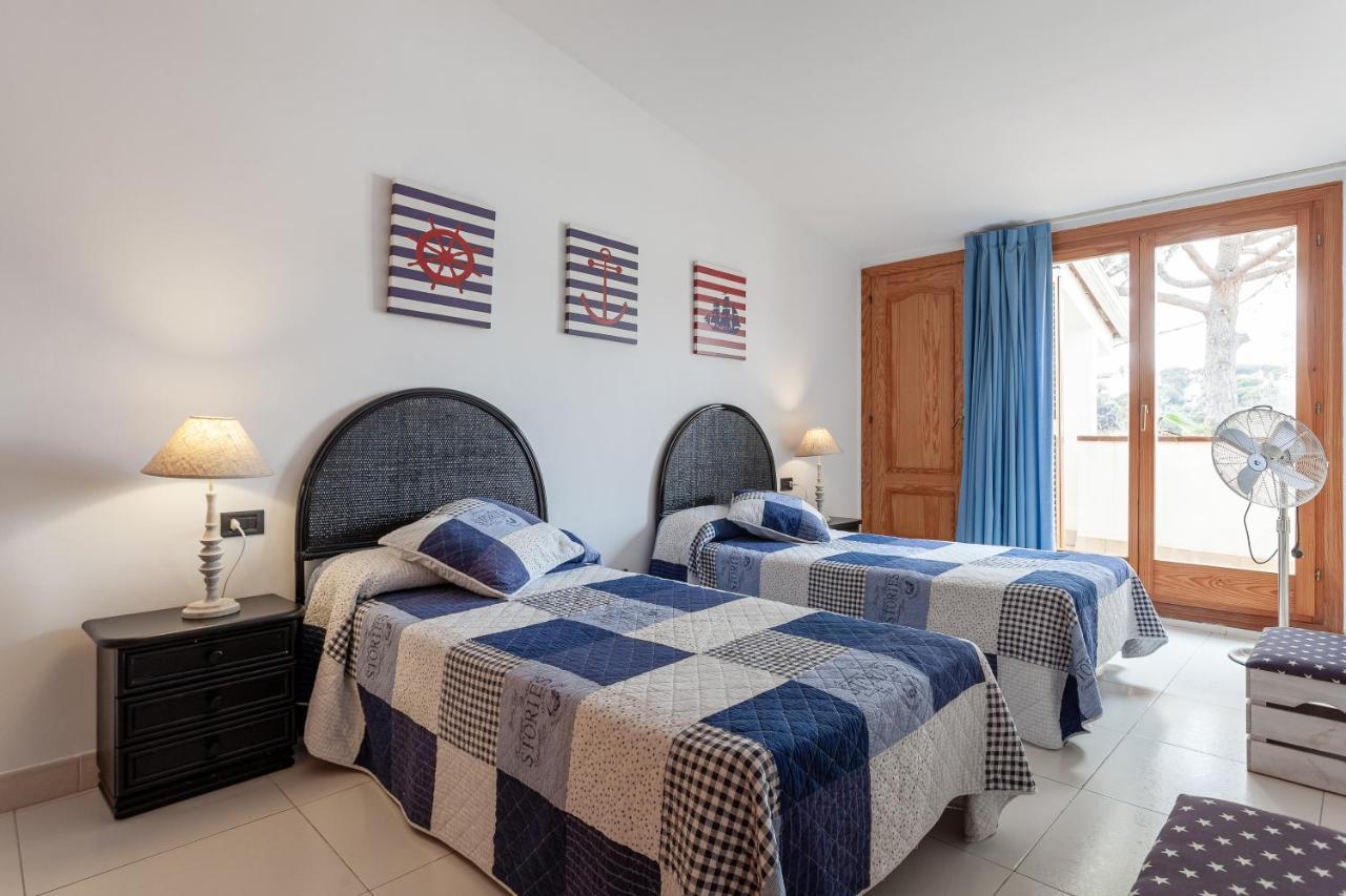La Marinera House * Platja d'Aro
