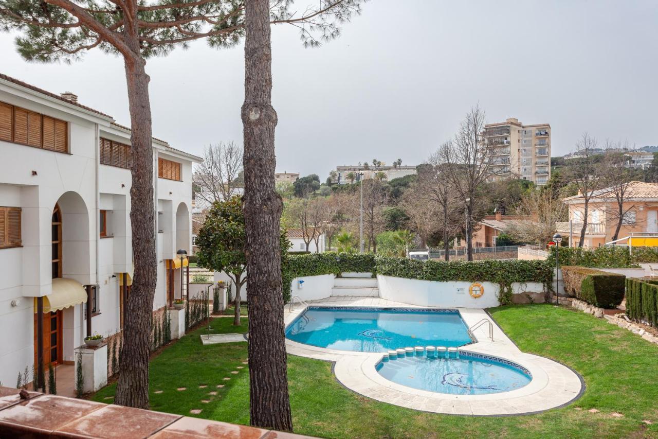 La Marinera House *