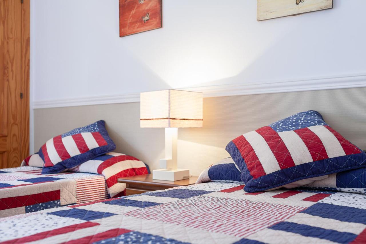 La Marinera House Holiday home Platja d'Aro