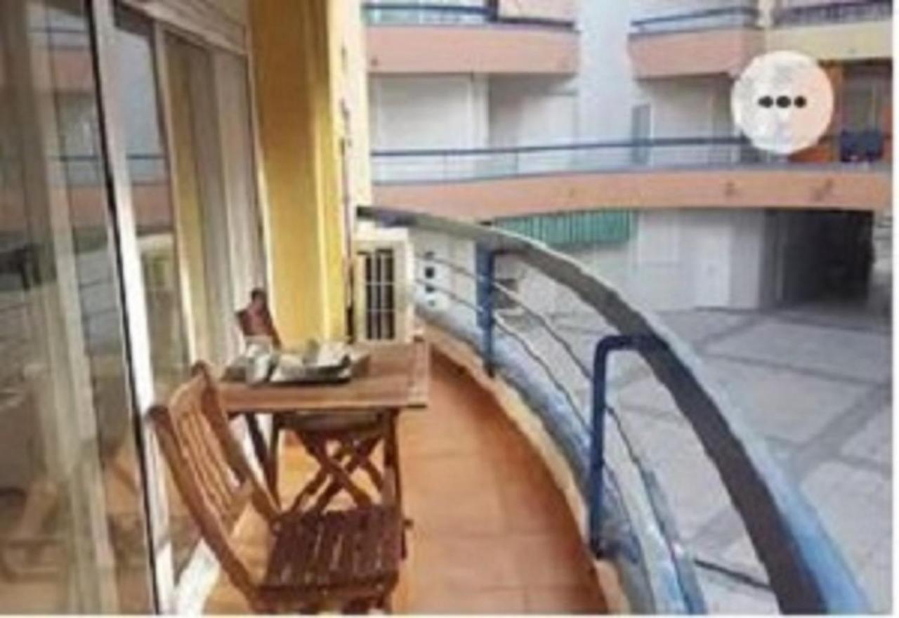 Apartment Coqueto En Playa De Aro