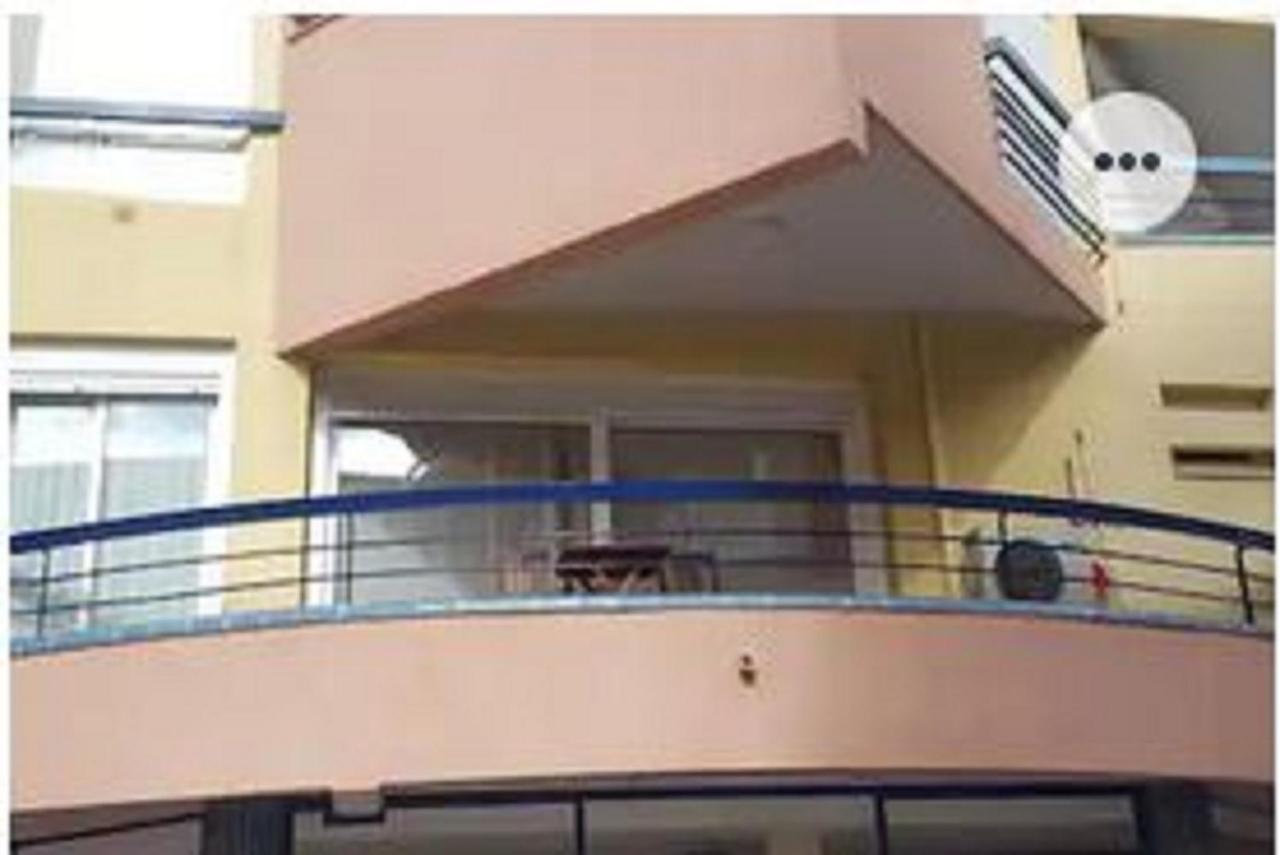 Coqueto En Playa De Aro Apartment