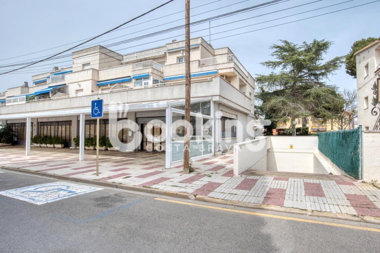 Blanco Per 6 Persones A 5 Minuts De La Platja Gran