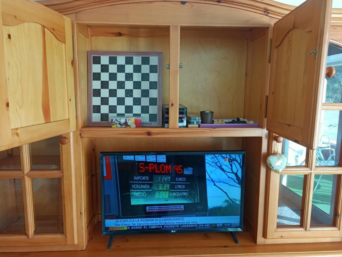 Piso Jover Apartamento *