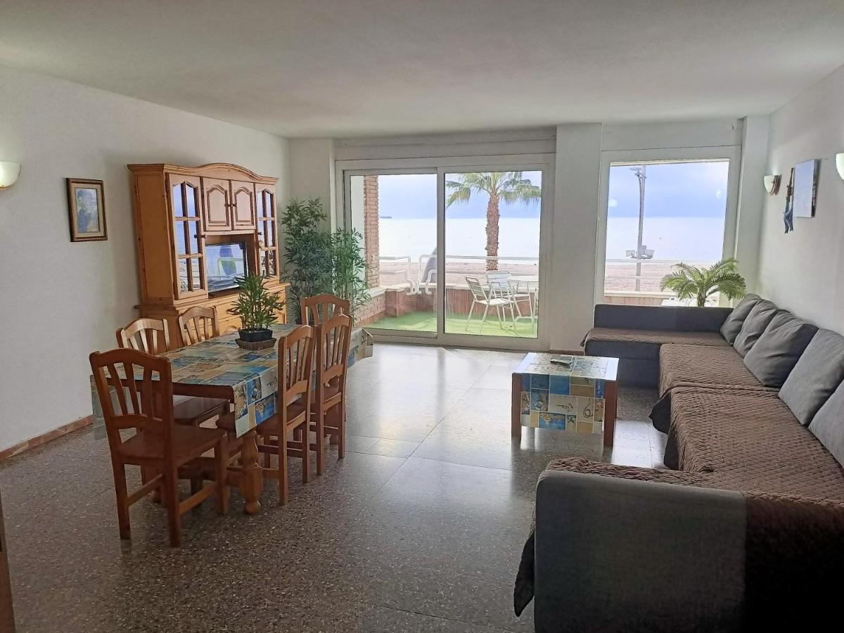 Piso Jover Apartamento Lloret de Mar