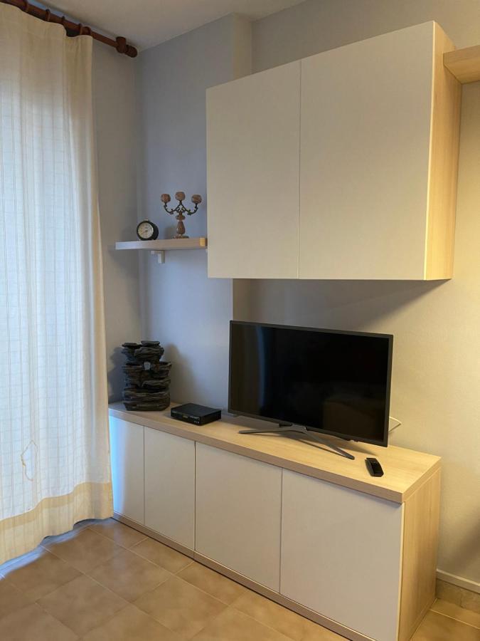 Sa Calma Apartment Tossa de Mar