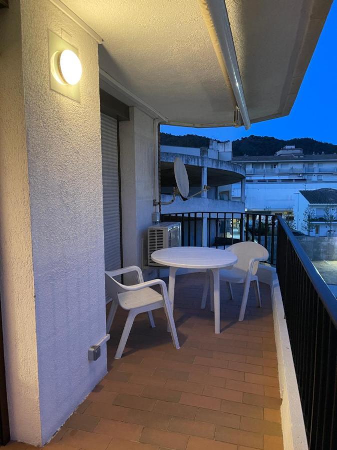 Sa Calma Apartment