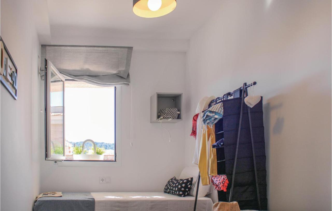 Stunning In With Kitchen Tossa de Mar