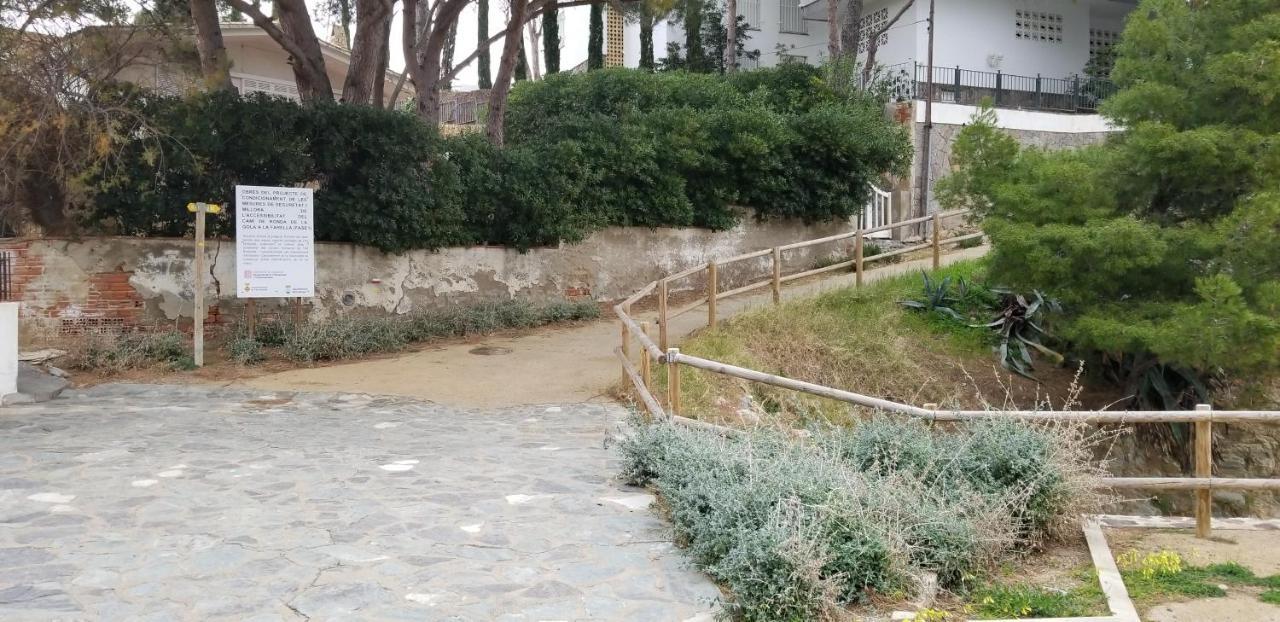 Preciosa Casa Con Piscina De Agua Salada Y Aire Acondicionado
