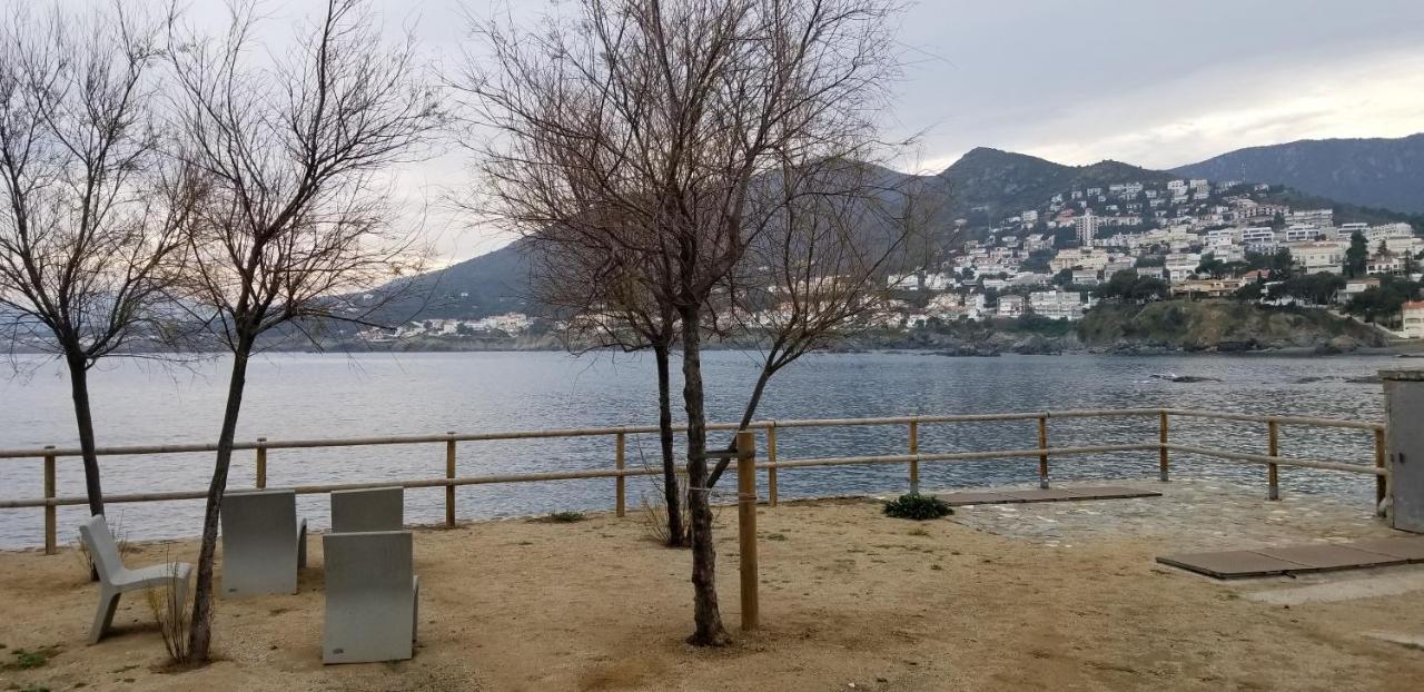 Preciosa Casa Con Piscina De Agua Salada Y Aire Acondicionado *