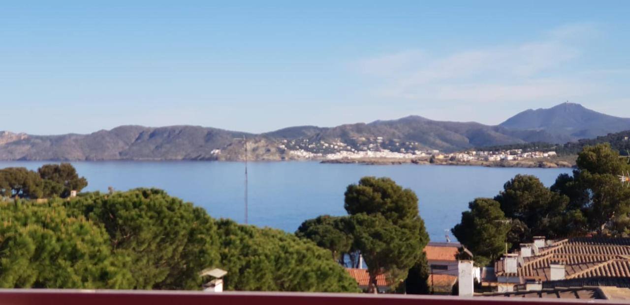 Preciosa Casa Con Piscina De Agua Salada Y Aire Acondicionado Сasa de vacaciones *