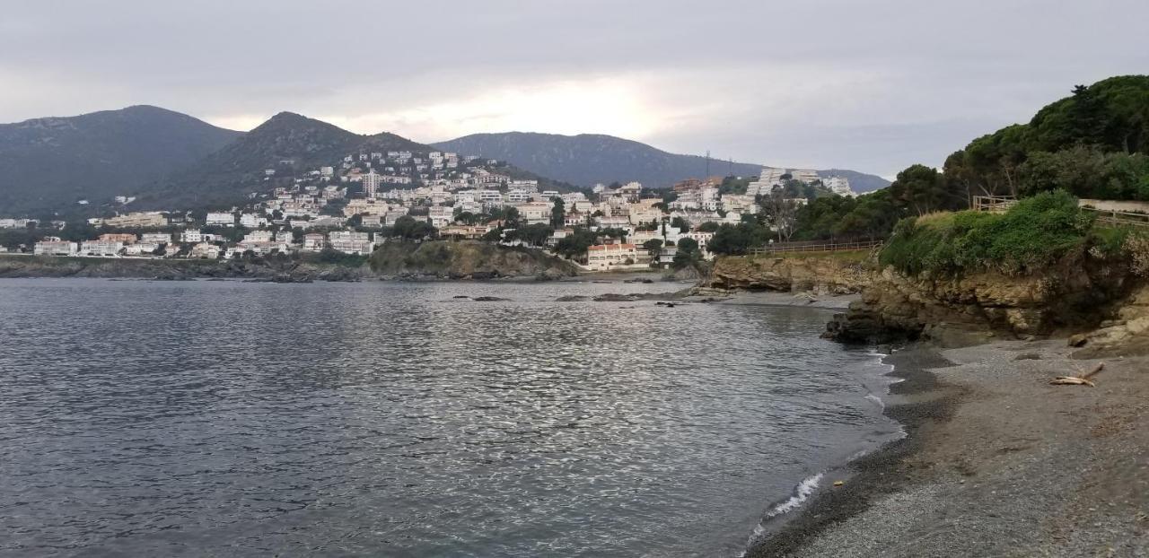 Сasa de vacaciones Preciosa Casa Con Piscina De Agua Salada Y Aire Acondicionado