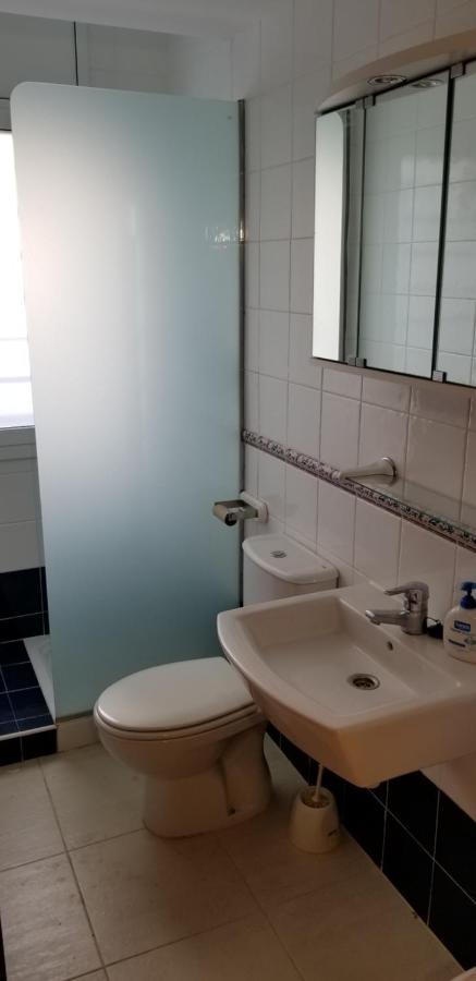Preciosa Casa Con Piscina De Agua Salada Y Aire Acondicionado Holiday home Llanca