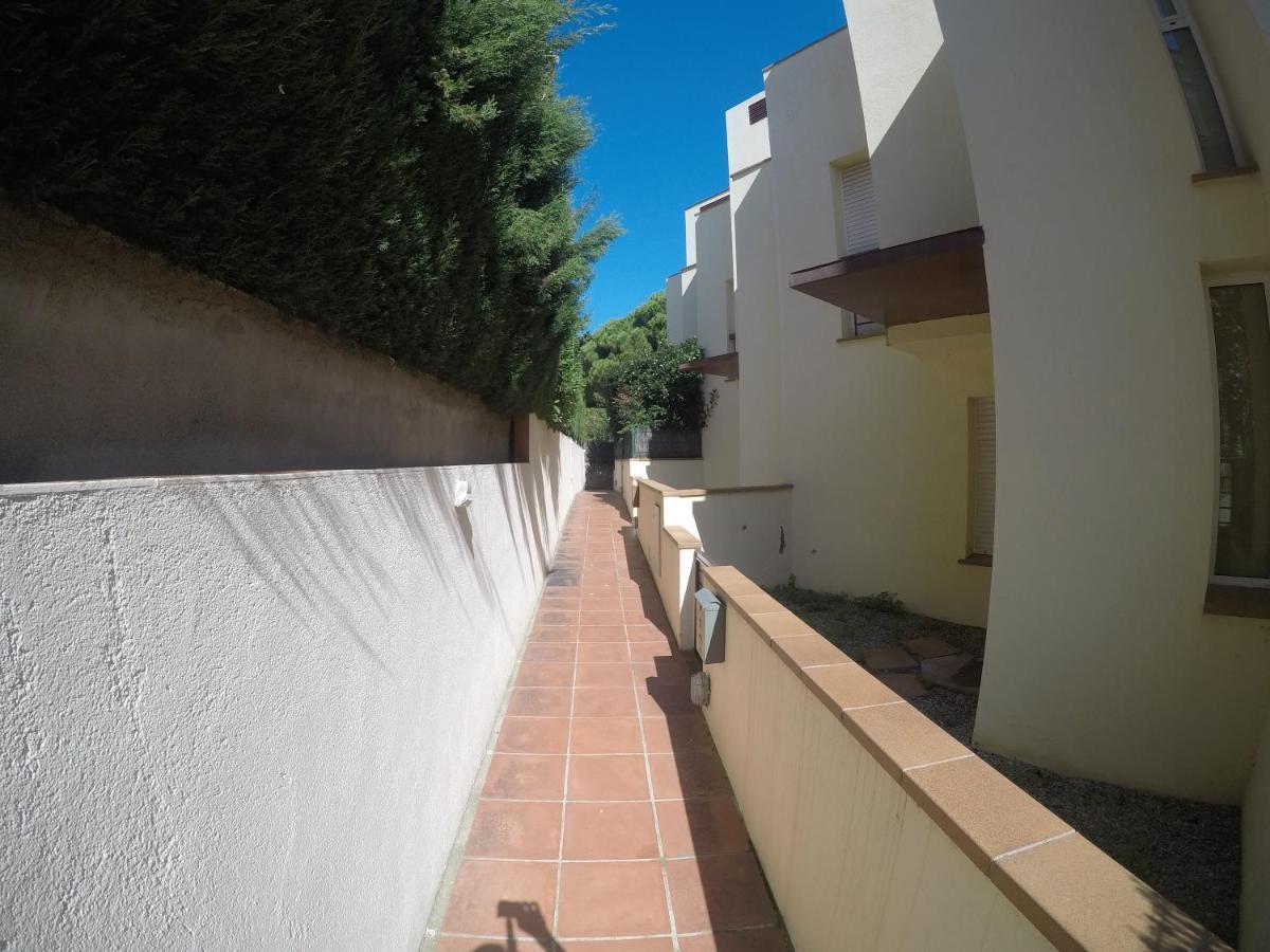 Сasa de vacaciones Preciosa Casa Con Piscina De Agua Salada Y Aire Acondicionado Llançà