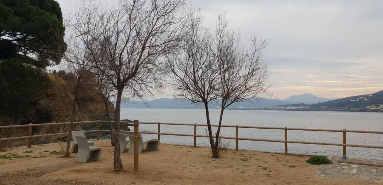 Preciosa Casa Con Piscina De Agua Salada Y Aire Acondicionado Сasa de vacaciones *