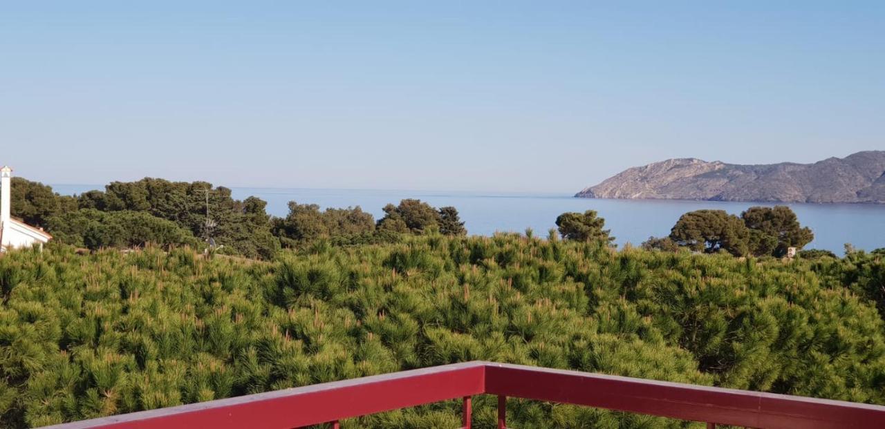 Preciosa Casa Con Piscina De Agua Salada Y Aire Acondicionado Holiday home *
