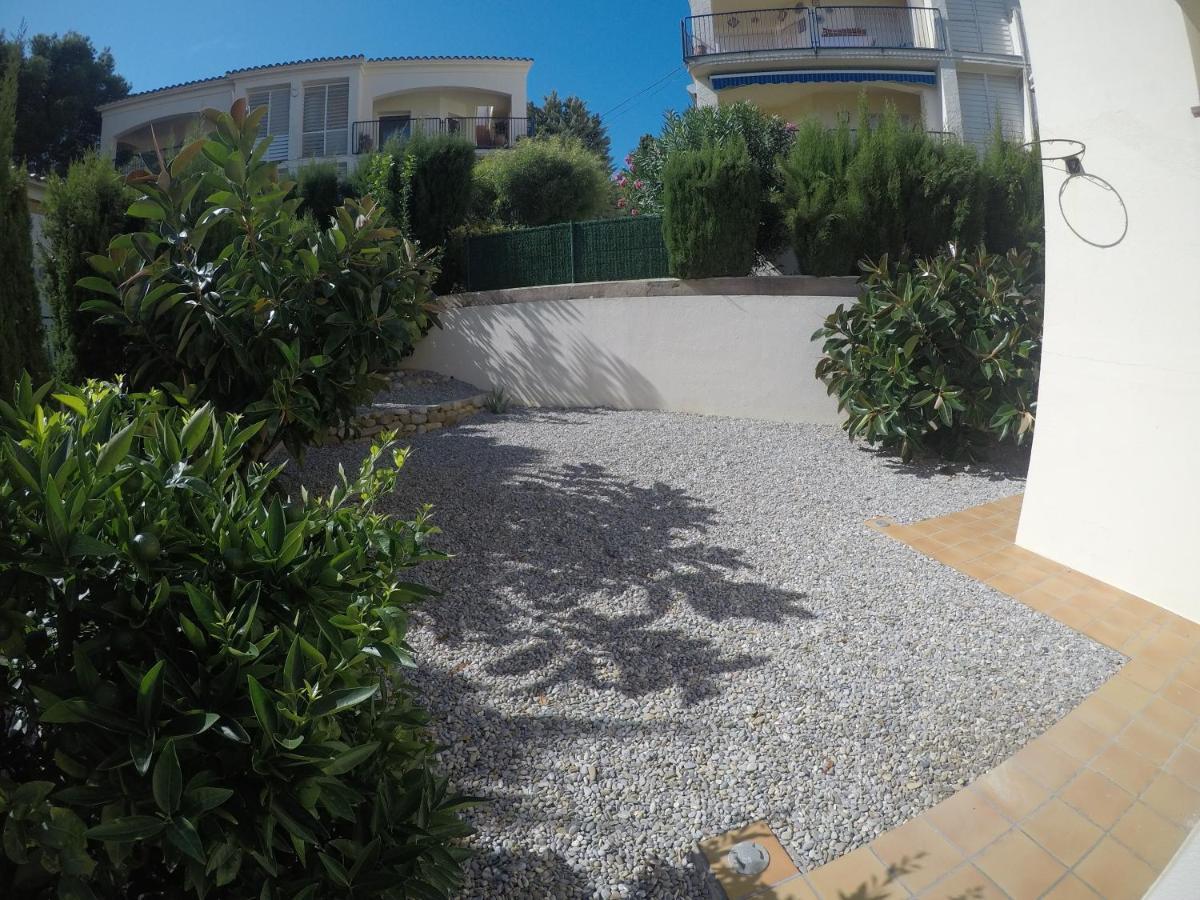 Preciosa Casa Con Piscina De Agua Salada Y Aire Acondicionado *