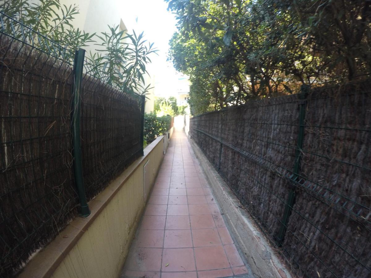 Preciosa Casa Con Piscina De Agua Salada Y Aire Acondicionado Holiday home Llanca