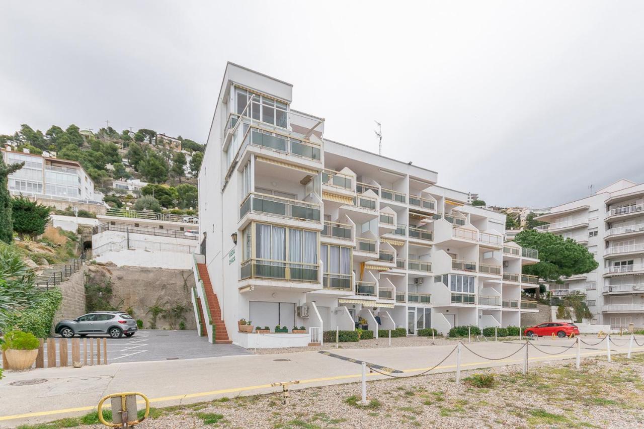 Apartamento Meda Chica Apartment *