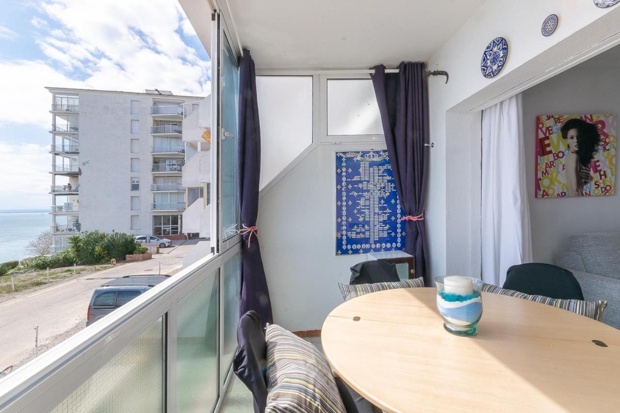 Apartamento Meda Chica Apartment *